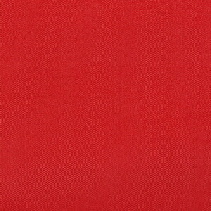 その他アウトドア用品