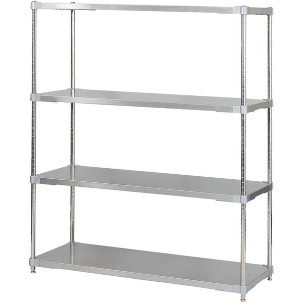 ACEGEV[ GSS4-46120 [O PROFACE SUS304XeX\bhVFt4i 460×1200×1500 SUS304XeX|[]