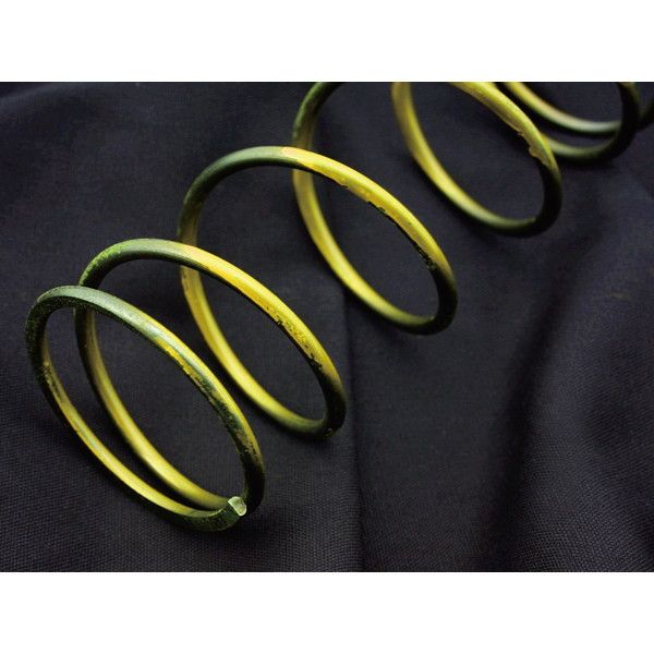 fCgi D74050 [X[p[Nb`Z^[XvOy3%UPzCG[ JOG/bgCJOG/Vinon]