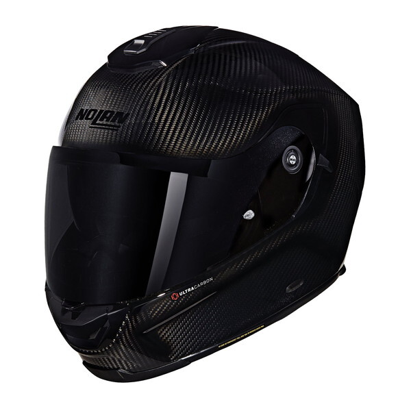ZEALOT フルフェイスヘルメット 黒 透明シールド付き バイク用ヘルメット フルフェイス シールド」の人気商品一覧