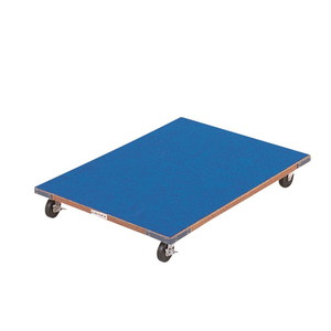 EVERNEW エバニュー EKF316 トビ箱ED用共通センターヘッド 【法人限定