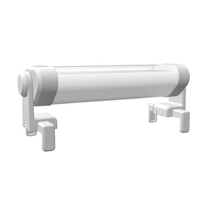 玄関照明(門柱灯・表札灯・ポーチライト)