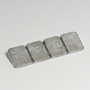 その他ラジコン