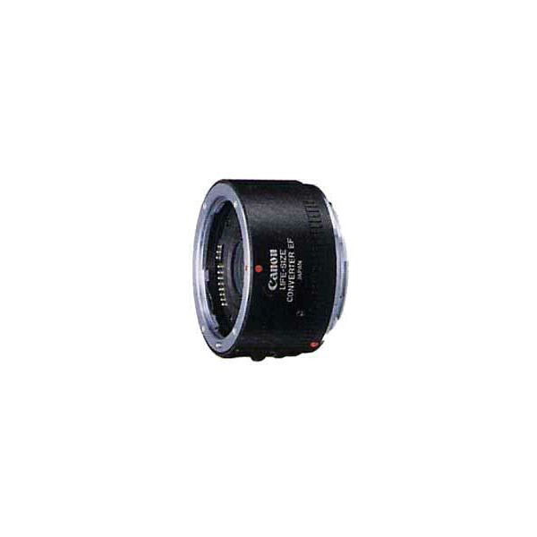 CANON ライフサイズコンバーターEF(EF50mmF2.5マクロ専用):EF50mmF2.5コンパクトマクロ専用の接写コンバーター |  激安の新品・型落ち・アウトレット 家電 通販 XPRICE - エクスプライス (旧 PREMOA - プレモア)