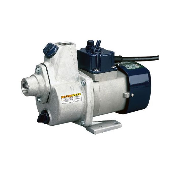 �H�i FS-24D �y�S�x���p���[�^�[�|���v FS�|���v DC-24V