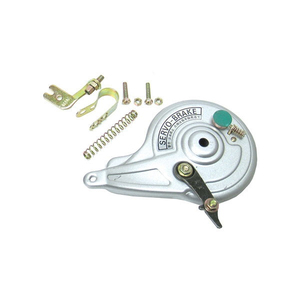 自転車パーツ類