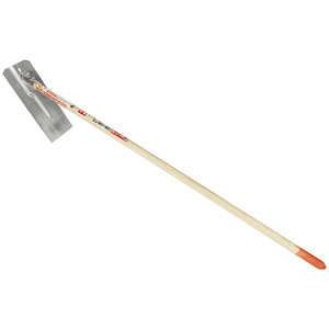 剪定用具・土工農具