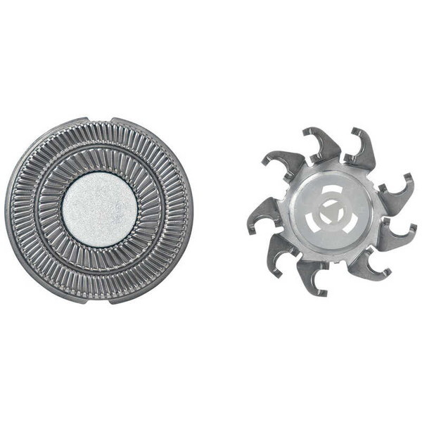 NCWi[g CMSSH01 [YVF[o[֐n (n+OnZbg)]