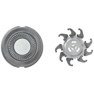 シェーバー・脱毛器用アクセサリ