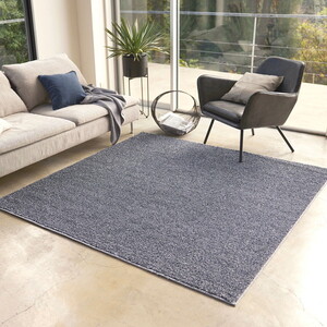 カーペット・ラグ