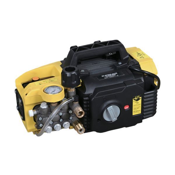 X[p[H SH08072 [100V@ SH-0807-2 |[^u^Cv]