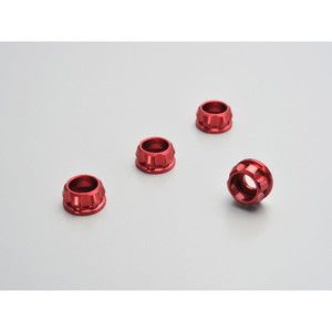 メンテナンス・バイク工具