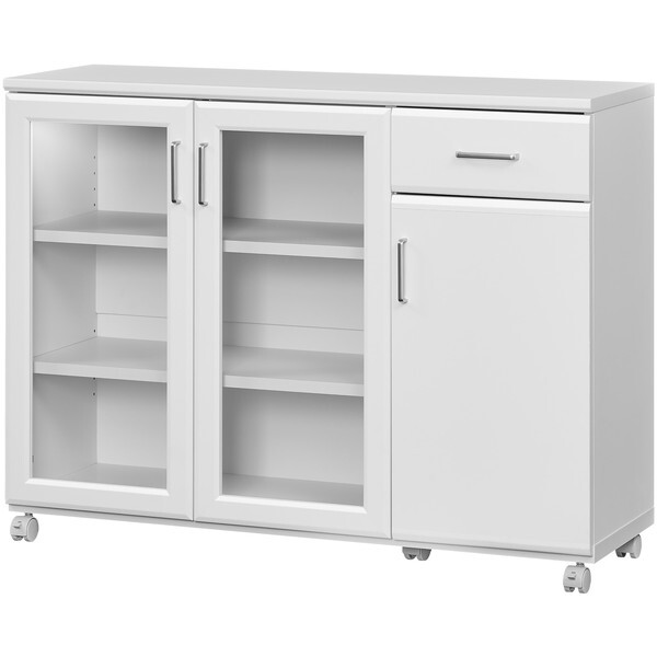 Y BRM-8511CW WH xA Lb`JE^[S111cm