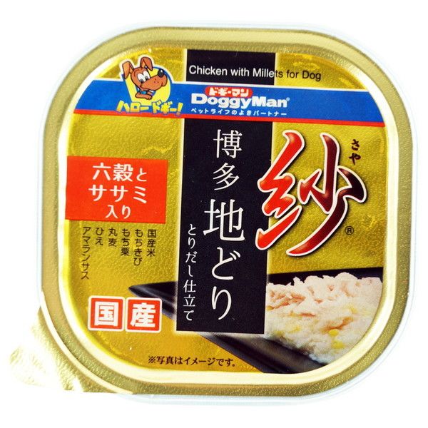 hM[}  nǂ ZƃTT~ 100g