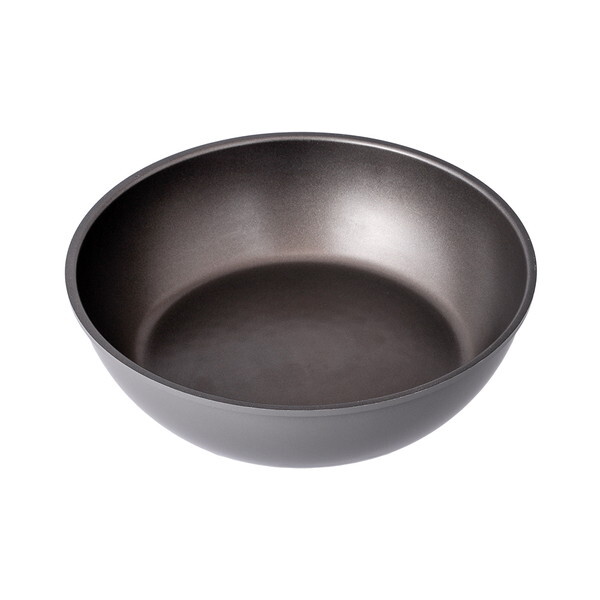ACfBA 1010051 `^VFtEnhtCp 24cm[^ (IHΉ)