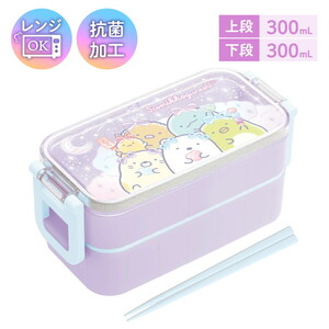 子供用弁当箱・水筒