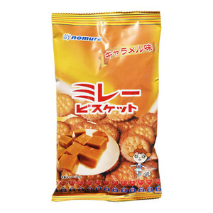 野村煎豆加工店 スイーツ・お菓子 通販 ｜ 激安の新品・型落ち・アウトレット 家電 通販 XPRICE エクスプライス (旧 PREMOA  プレモア)