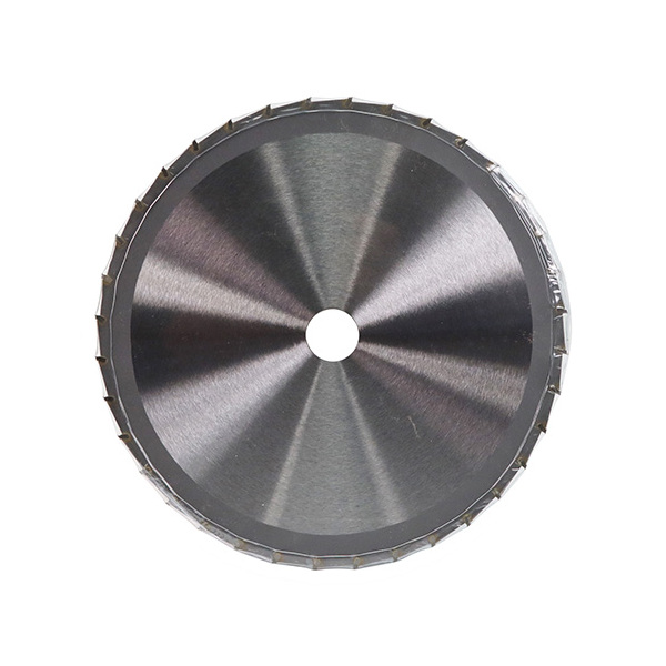 DCM �[�d���p�`�b�v�\�[1���� 230MMx36P