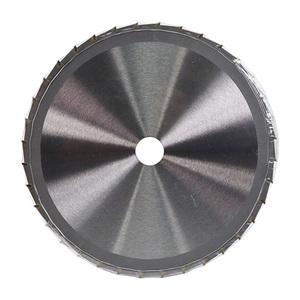 ガーデニング機器