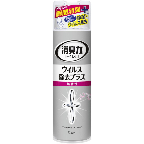 GXe[ gC̏L Xv[ ECXvX  280mL