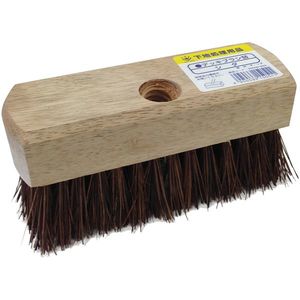 掃除用スポンジ・ブラシ