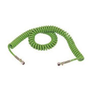 流体継手・チューブ