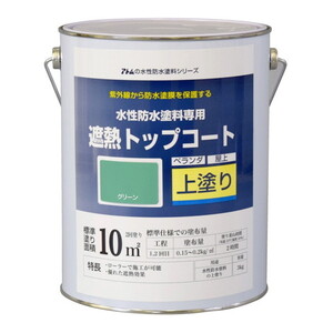 塗装・内装用品