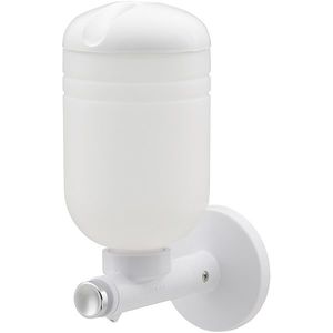 その他バス・洗面所用品