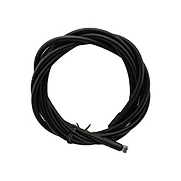 TMTJ 66051 3iϑpP[u ubN 1520mm