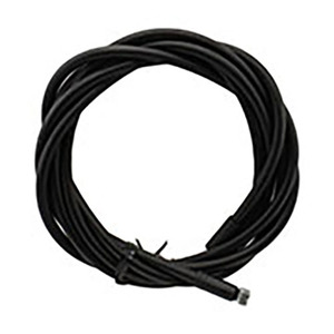 自転車パーツ類