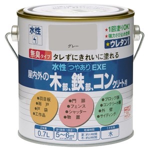 塗装・内装用品