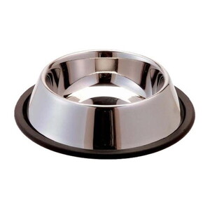 ペット用食器