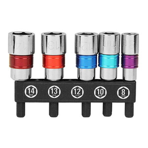 ツーリング・治工具