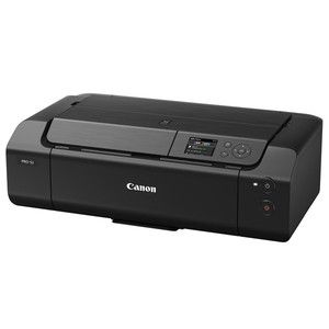 RICOH RICOH P 6020 [A3モノクロレーザープリンタ] | 激安の新品・型