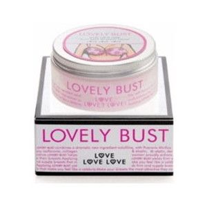 ボディオイル・クリーム