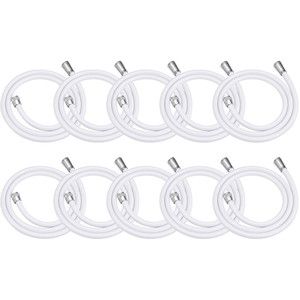 シャワーヘッド・ホース