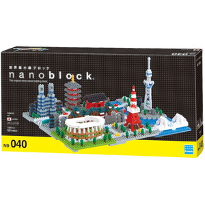 その他ブロック