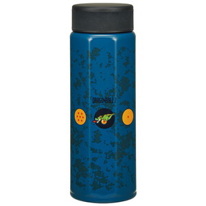 水筒・マグボトル