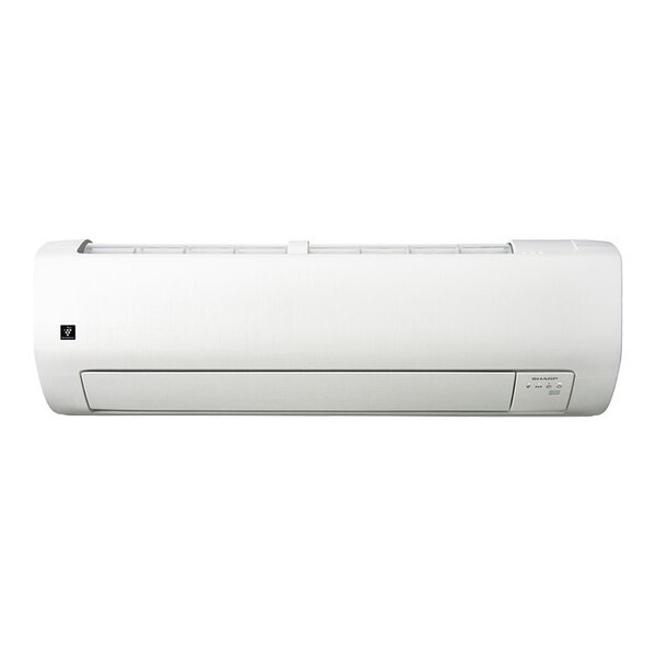 SHARP AY-S28V-W zCgn VV[Y [GAR (10p)]