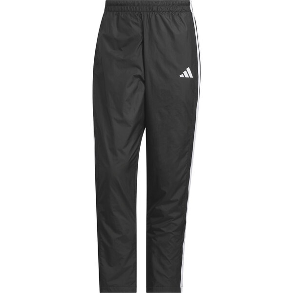 ADIDAS AfB_X X|[cEGA X[XgCvX [YtBbg tOX I[vw EBhpc ubN J/3XL QD767 JZ8773