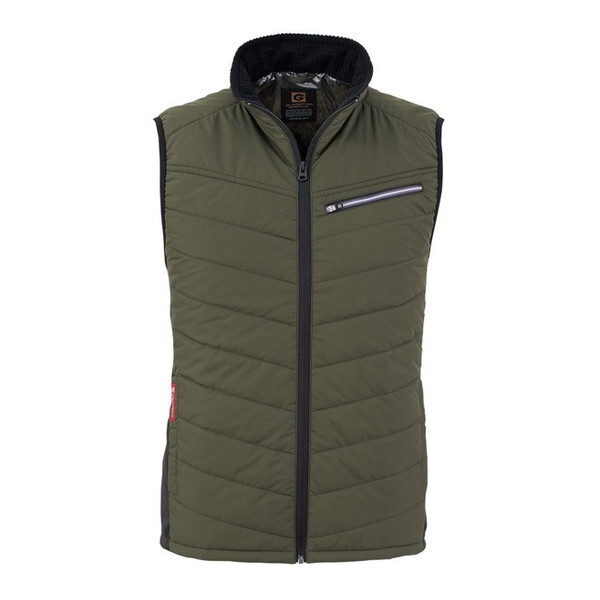 R[RX G-8089 A[~[ SS [{gq[g xXg]