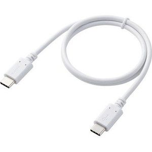 スマホ用充電器