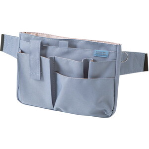 ボディバッグ・ウエストポーチ