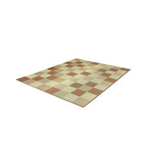 カーペット・ラグ