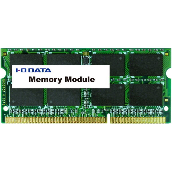 ADATA DDR3-1600 4GB ×4 メモリ⑤ - 2