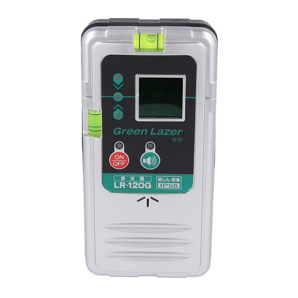 Z LR-120G 4650628 [(pNvt)]