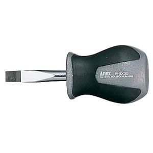 ドライバー・六角棒レンチ