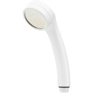 シャワーヘッド・ホース