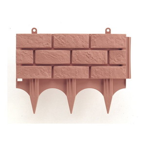 その他ガーデンファニチャー