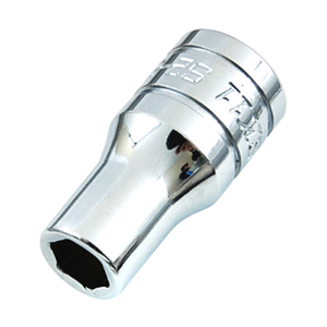 ソケットレンチ